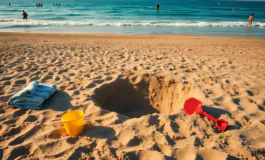 giovane tragicamente sepolto in spiaggia la storia che ti lascera senza parole 1752175481 265x160