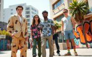 giovani e moda estiva trend controversi del 2023 1753358530