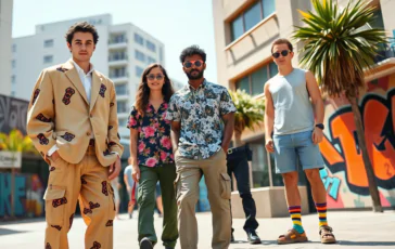 giovani e moda estiva trend controversi del 2023 1753358530 364x230