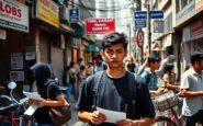 giovani indonesiani e la dura realta del lavoro 1752802656