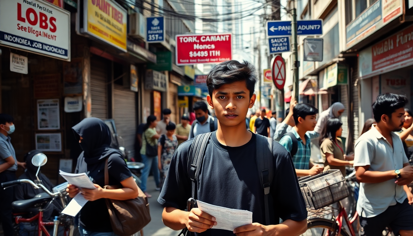 https://www.notizie.it/wp-content/uploads/2025/07/giovani-indonesiani-e-la-dura-realta-del-lavoro-1752802656.png