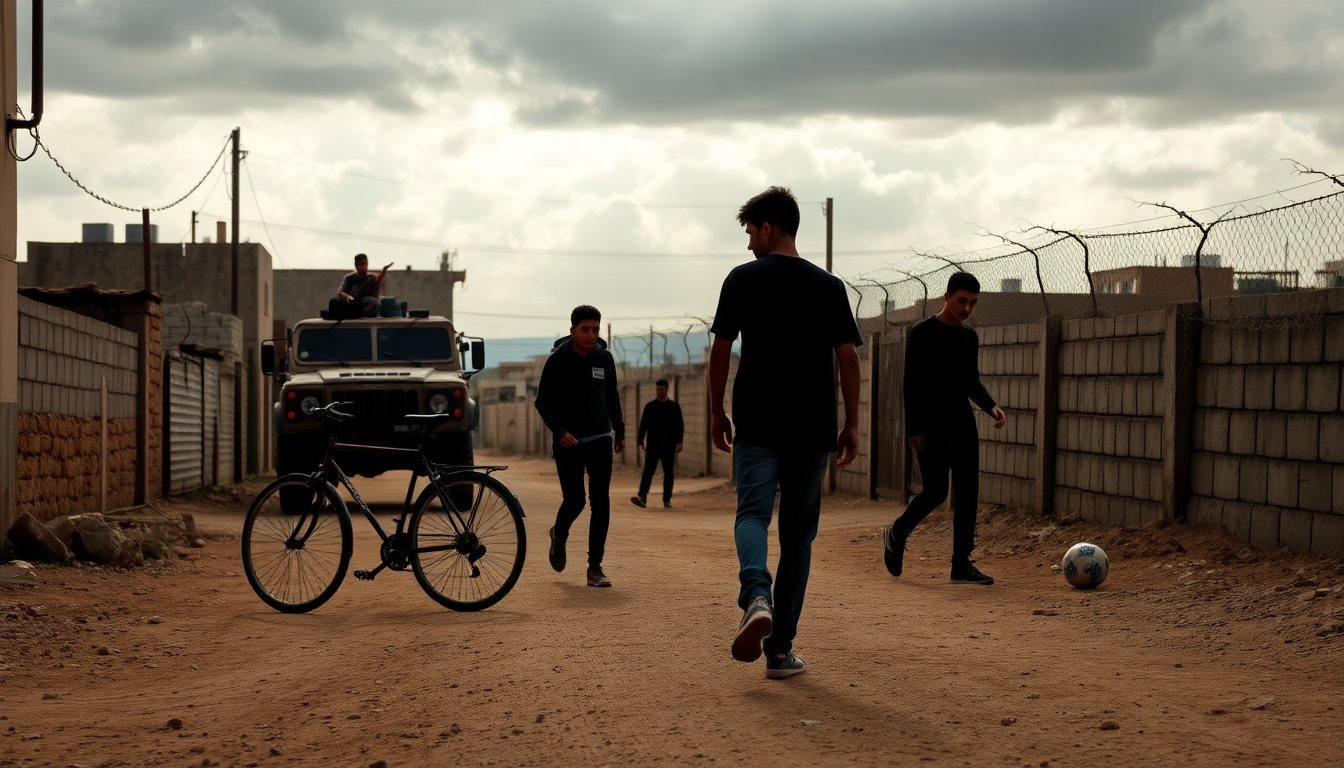 https://www.notizie.it/wp-content/uploads/2025/07/giovani-palestinesi-e-la-paura-sotto-loccupazione-israeliana-1753197496.png