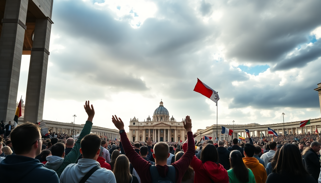 https://www.notizie.it/wp-content/uploads/2025/07/giubileo-dei-giovani-tra-speranza-e-conflitti-globali-python-1753818304.png