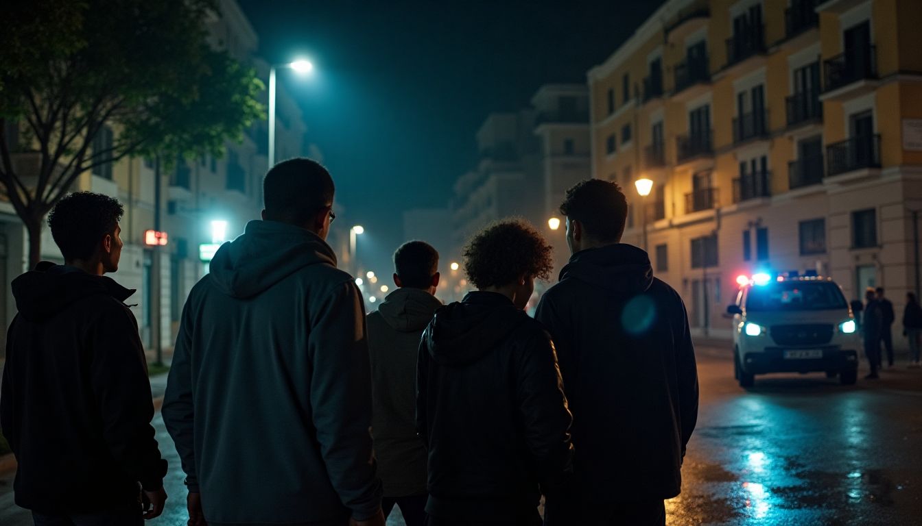 https://www.notizie.it/wp-content/uploads/2025/07/giugliano-in-campania-un-accoltellamento-tra-adolescenti-e-le-sue-implicazioni-replicate-1753427144.jpg