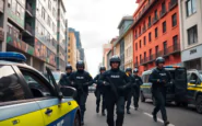 giuseppe palermo il boss della ndrangheta catturato a bogota 1752283585