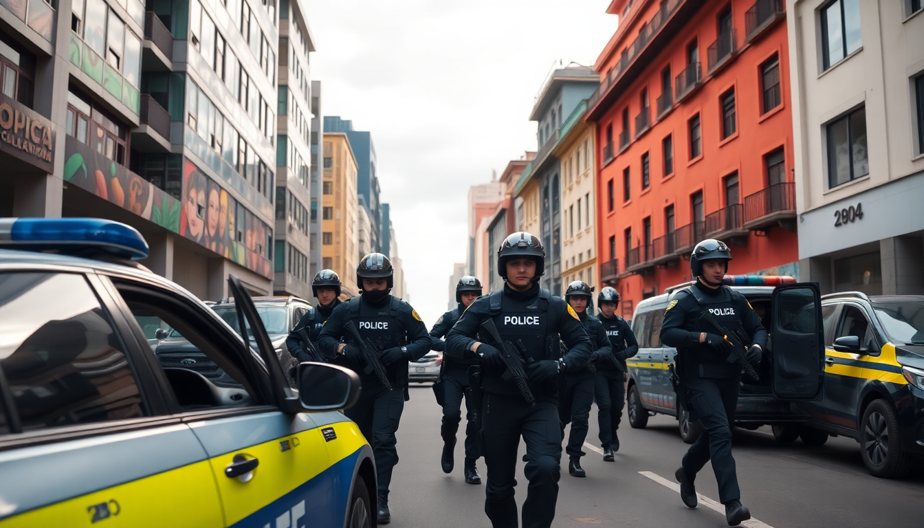 https://www.notizie.it/wp-content/uploads/2025/07/giuseppe-palermo-il-boss-della-ndrangheta-catturato-a-bogota-1752283585.png