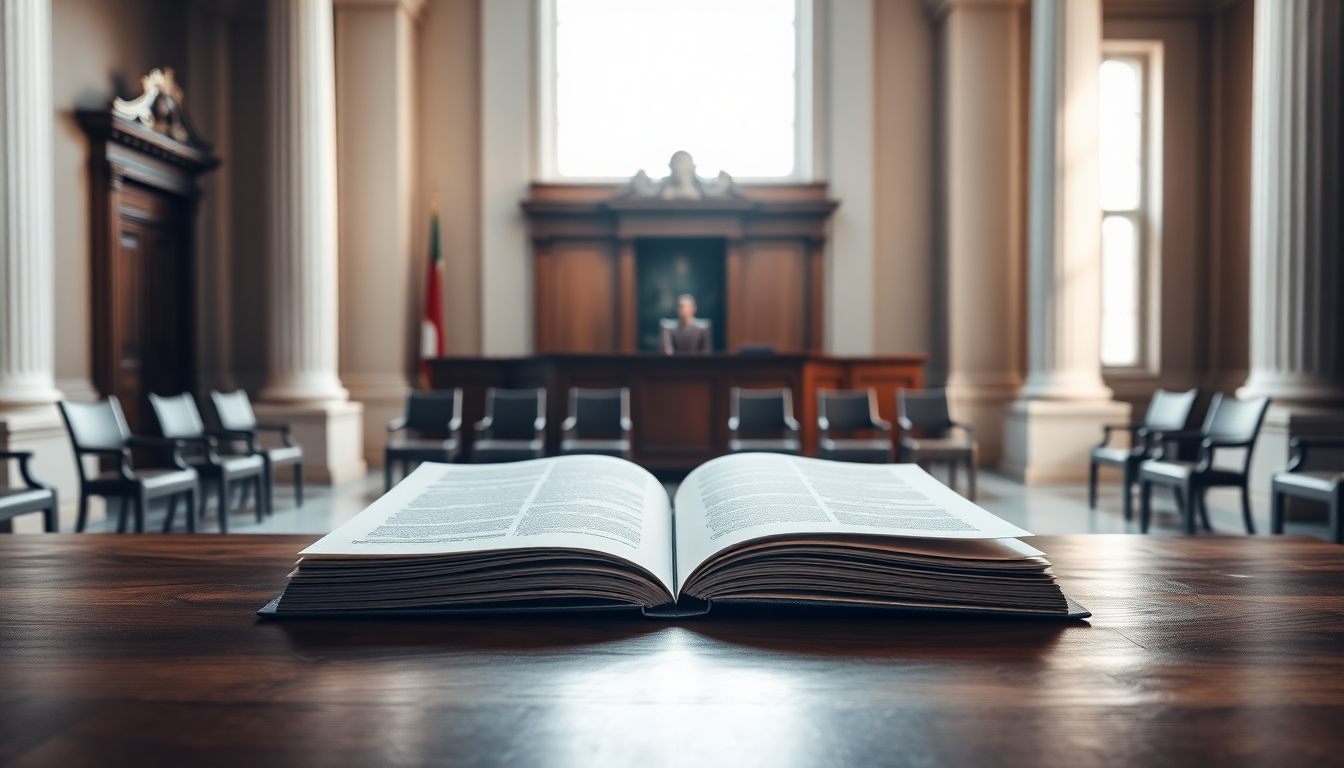 https://www.notizie.it/wp-content/uploads/2025/07/giustizia-italiana-lillusione-della-riforma-della-magistratura-onoraria-1752867631.png