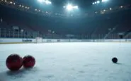 giustizia o ingiustizia il caso del world junior ice hockey team replicate 1753407072
