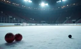 giustizia o ingiustizia il caso del world junior ice hockey team replicate 1753407072 265x160