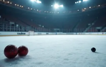 giustizia o ingiustizia il caso del world junior ice hockey team replicate 1753407072 364x230