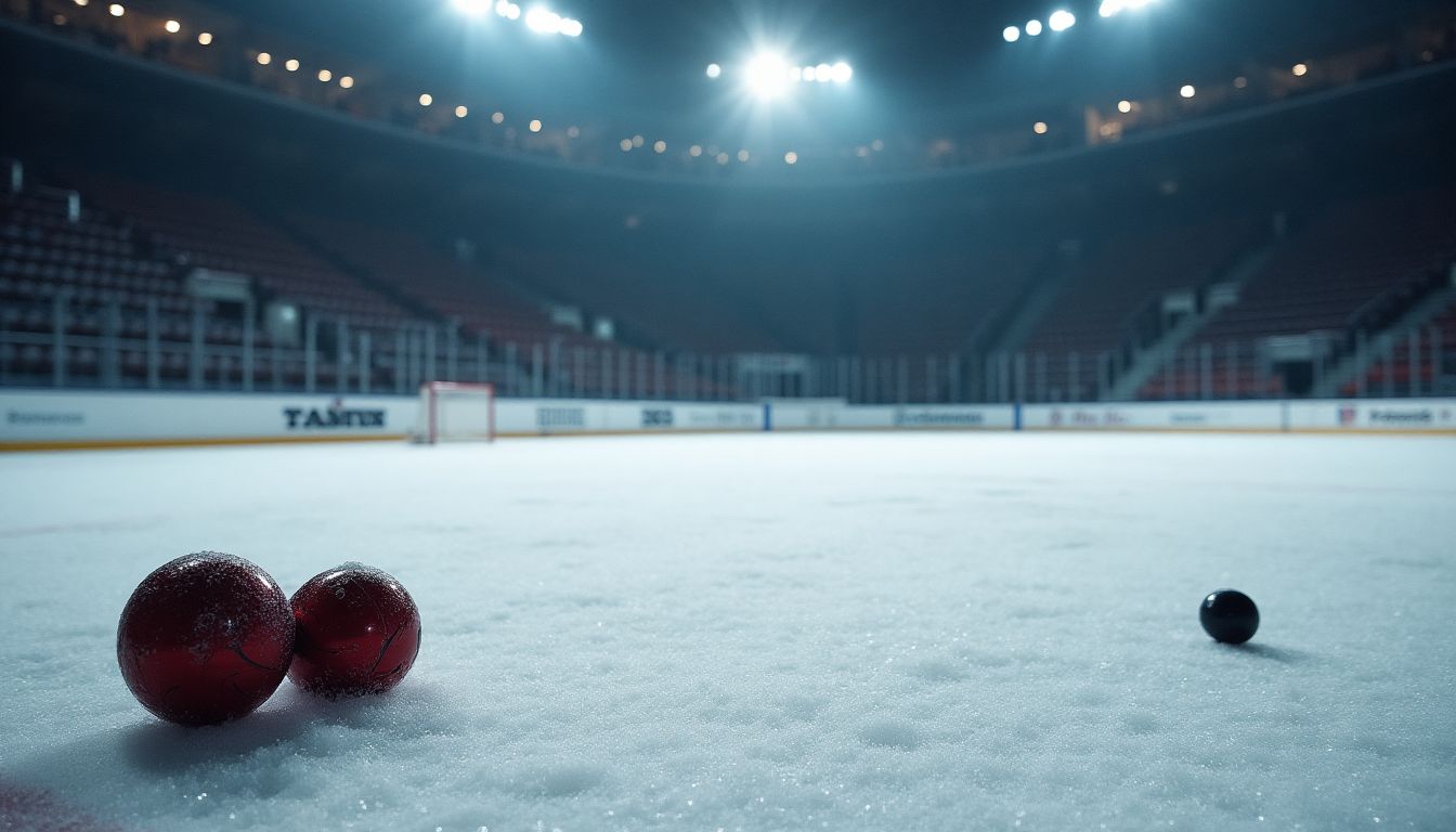 https://www.notizie.it/wp-content/uploads/2025/07/giustizia-o-ingiustizia-il-caso-del-world-junior-ice-hockey-team-replicate-1753407072.jpg