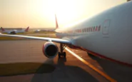 gli eventi sconvolgenti del volo air india rivelazioni choc 1752312030