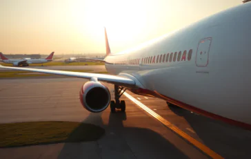 gli eventi sconvolgenti del volo air india rivelazioni choc 1752312030 364x230
