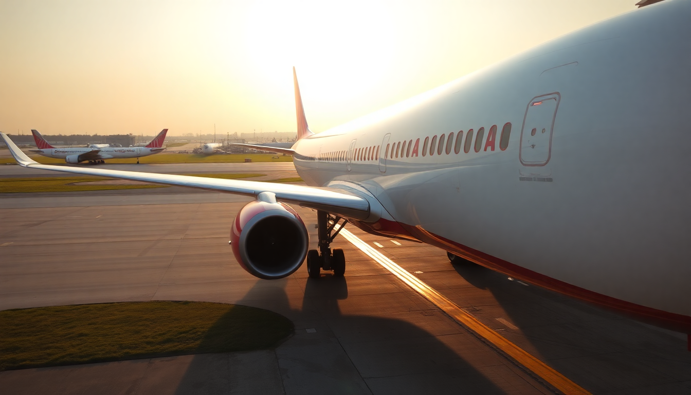 https://www.notizie.it/wp-content/uploads/2025/07/gli-eventi-sconvolgenti-del-volo-air-india-rivelazioni-choc-1752312030.png