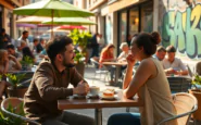 gossip lorenzo spolverato avvistato con giada cosa bolle in pentola 1753306743