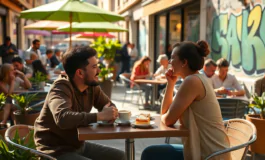 gossip lorenzo spolverato avvistato con giada cosa bolle in pentola 1753306743 265x160