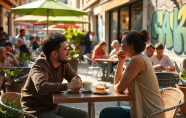 gossip lorenzo spolverato avvistato con giada cosa bolle in pentola 1753306743 364x230