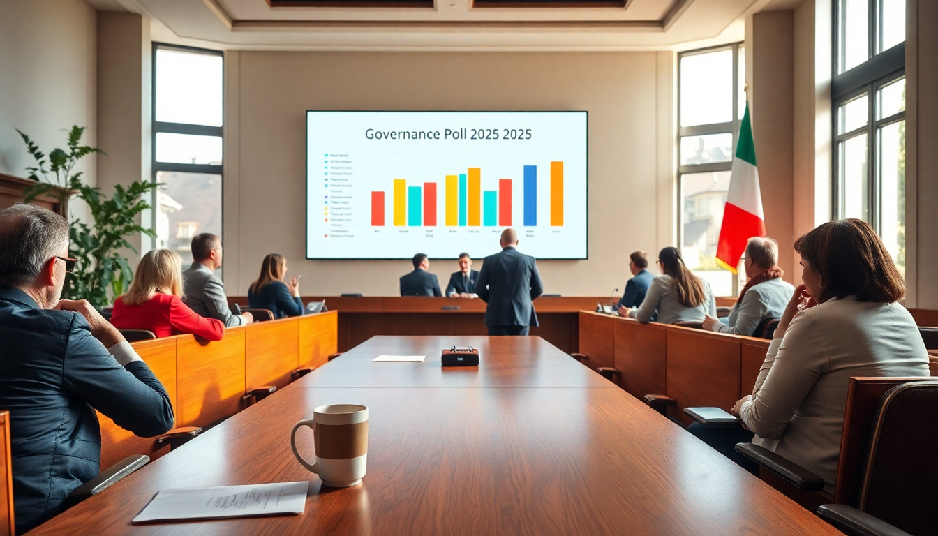 https://www.notizie.it/wp-content/uploads/2025/07/governatori-e-sindaci-chi-conquista-il-cuore-degli-italiani-nel-2025-1751872771.png
