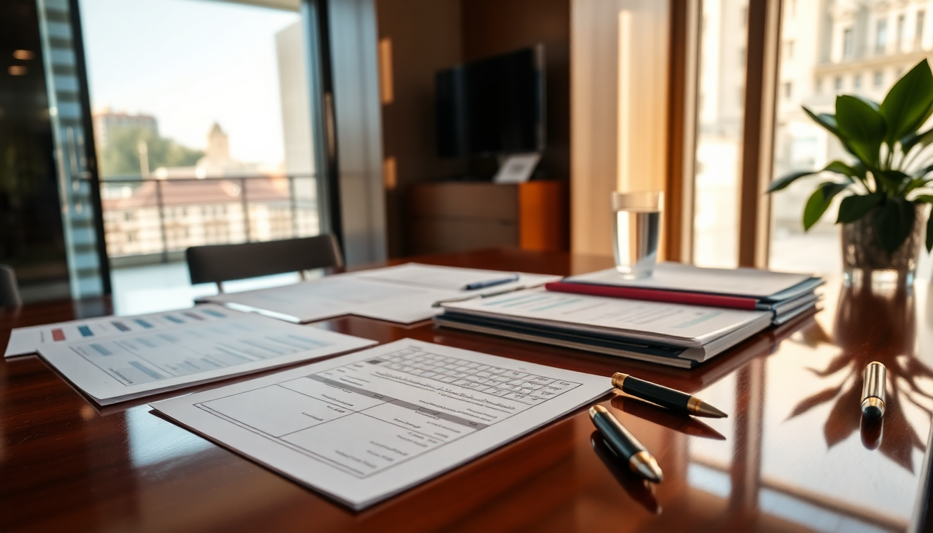 https://www.notizie.it/wp-content/uploads/2025/07/governo-italiano-chiarisce-la-sua-posizione-su-unicredit-e-banco-bpm-1752498272.png