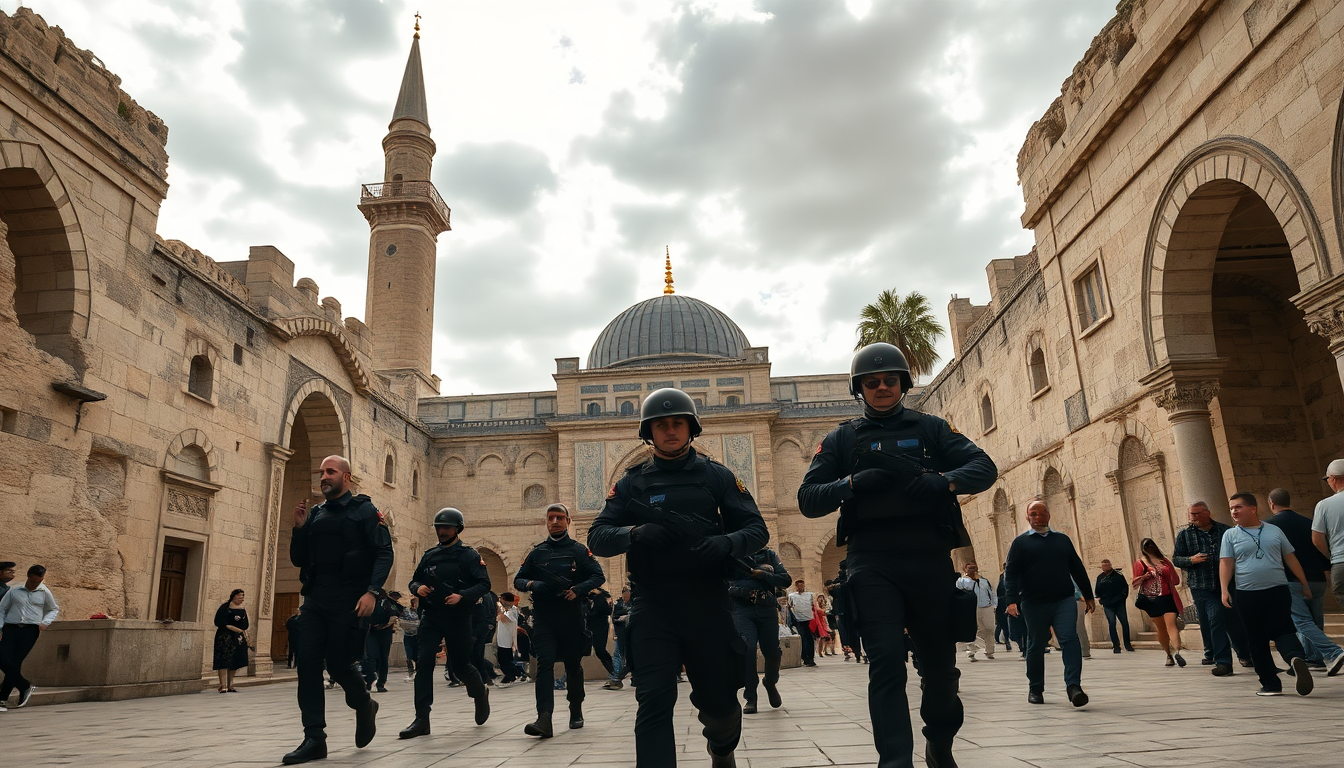 https://www.notizie.it/wp-content/uploads/2025/07/gran-mufti-di-gerusalemme-arrestato-il-significato-dietro-lazione-delle-forze-israeliane-python-1753477356.png