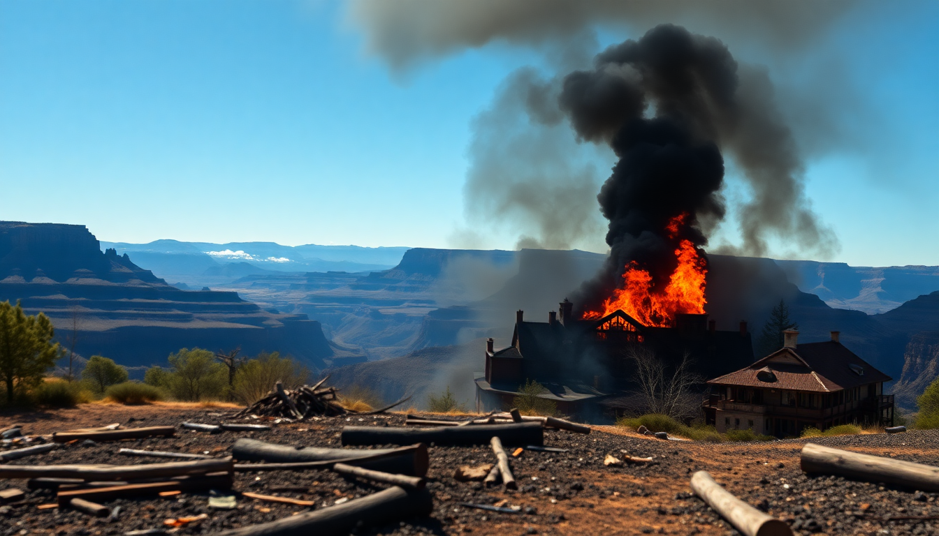 https://www.notizie.it/wp-content/uploads/2025/07/grand-canyon-in-fiamme-il-disastro-che-ha-colpito-il-lodge-storico-1752477710.png