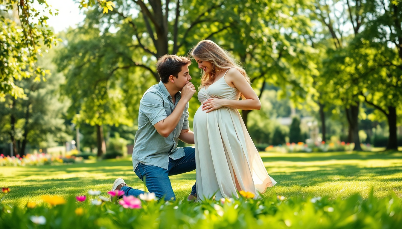 https://www.notizie.it/wp-content/uploads/2025/07/gravidanza-in-vista-per-helena-prestes-tutto-quello-che-ce-da-sapere-1752888898.png