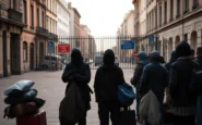 grecia e regno unito ripropongono politiche migratorie obsolete python 1753867765