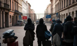 grecia e regno unito ripropongono politiche migratorie obsolete python 1753867765 265x160