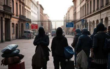 grecia e regno unito ripropongono politiche migratorie obsolete python 1753867765