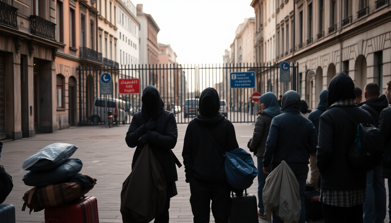 https://www.notizie.it/wp-content/uploads/2025/07/grecia-e-regno-unito-ripropongono-politiche-migratorie-obsolete-python-1753867765.png