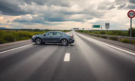 guida contromano un problema crescente sulle autostrade italiane python 1753979493 265x160