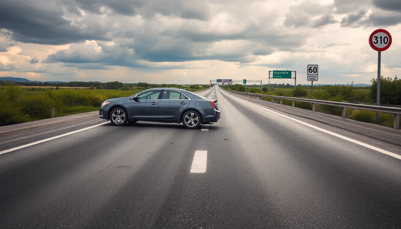 https://www.notizie.it/wp-content/uploads/2025/07/guida-contromano-un-problema-crescente-sulle-autostrade-italiane-python-1753979493.png