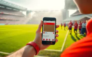 guida definitiva ai feed rss per notizie su liverpool fc python 1753885727