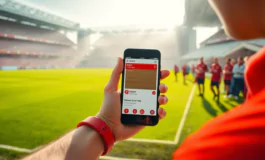 guida definitiva ai feed rss per notizie su liverpool fc python 1753885727 265x160