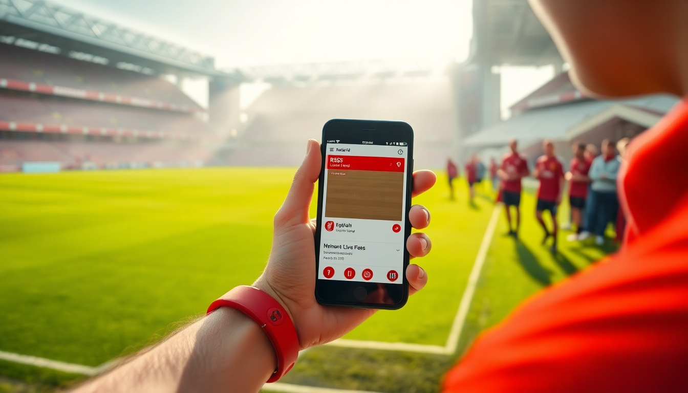 https://www.notizie.it/wp-content/uploads/2025/07/guida-definitiva-ai-feed-rss-per-notizie-su-liverpool-fc-python-1753885727.png