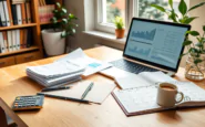 guida indispensabile alla gestione fiscale nel 2025 1752643351