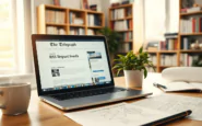 guida semplice per generare rss feed da telegraph 1751685440