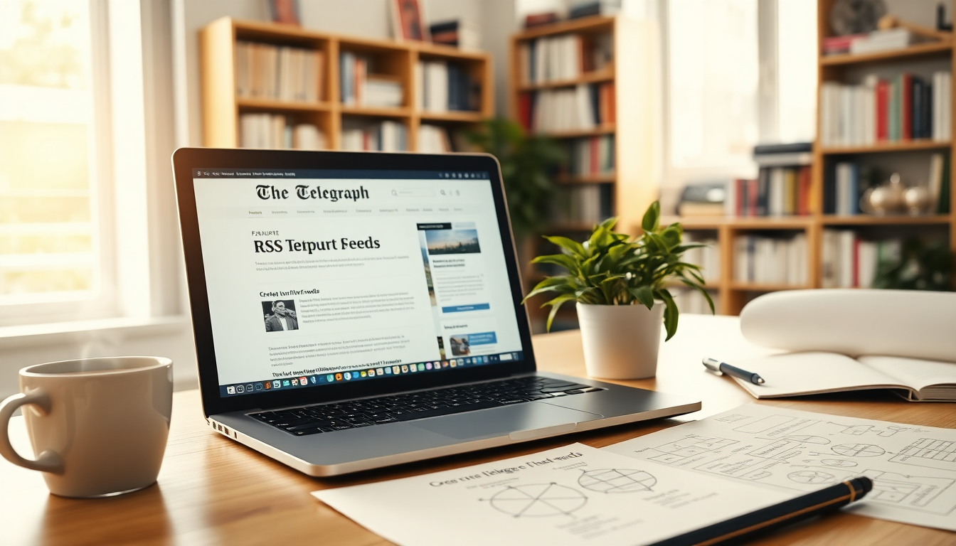 https://www.notizie.it/wp-content/uploads/2025/07/guida-semplice-per-generare-rss-feed-da-telegraph-1751685440.png