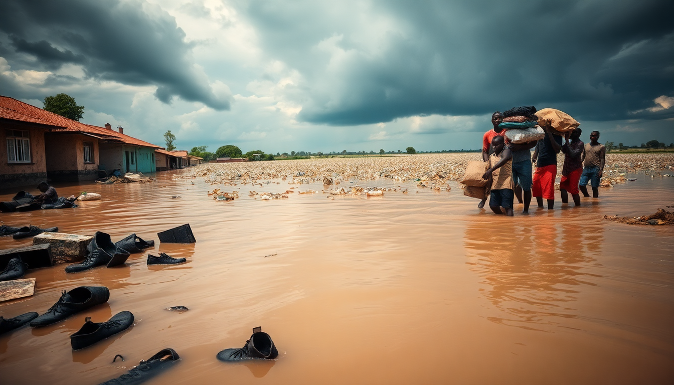 https://www.notizie.it/wp-content/uploads/2025/07/guinea-e-inondazioni-la-verita-dietro-il-disastro-python-1753833395.png