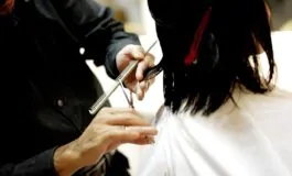 haircut 834280 1280 265x160