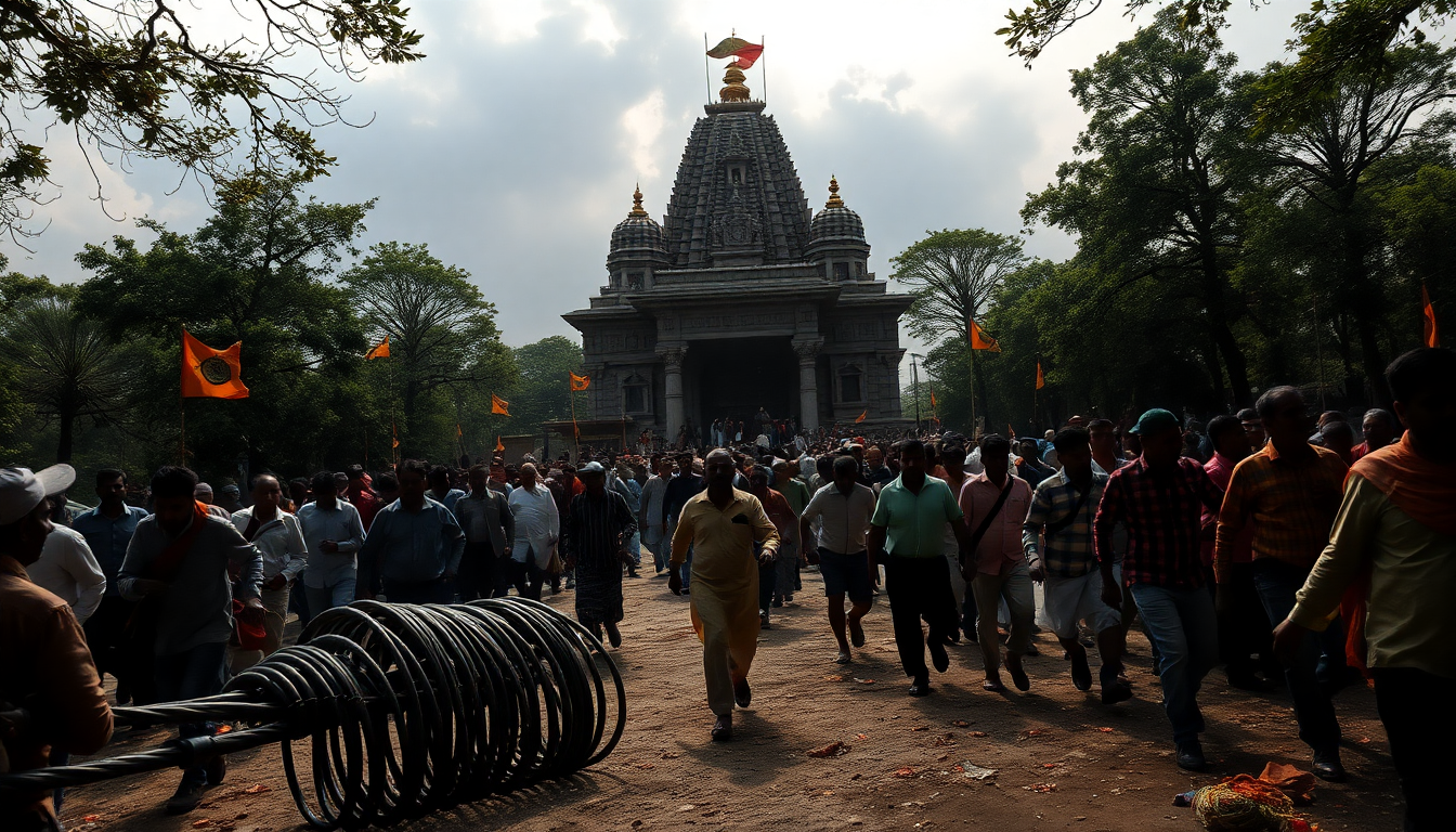 https://www.notizie.it/wp-content/uploads/2025/07/haridwar-la-verita-dietro-il-tragico-incidente-del-tempio-python-1753603172.png
