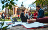 harvard sotto esame e le nuove opportunita commerciali con il giappone 1753291166