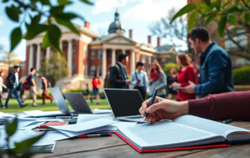 harvard sotto esame e le nuove opportunita commerciali con il giappone 1753291166