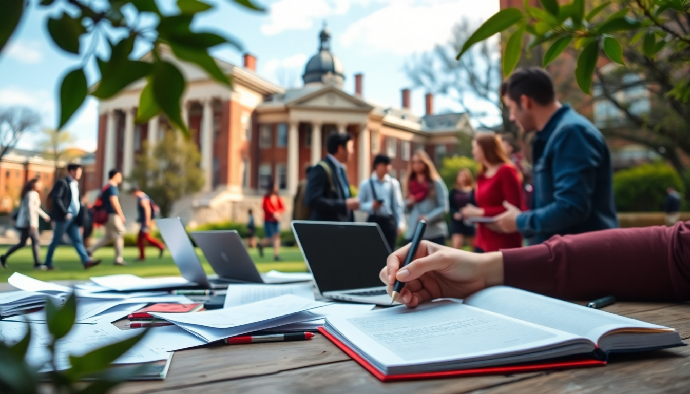 https://www.notizie.it/wp-content/uploads/2025/07/harvard-sotto-esame-e-le-nuove-opportunita-commerciali-con-il-giappone-1753291166.png