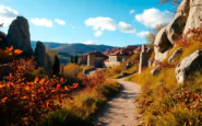 i cammini della rinascita un viaggio tra natura e borghi 1753359279