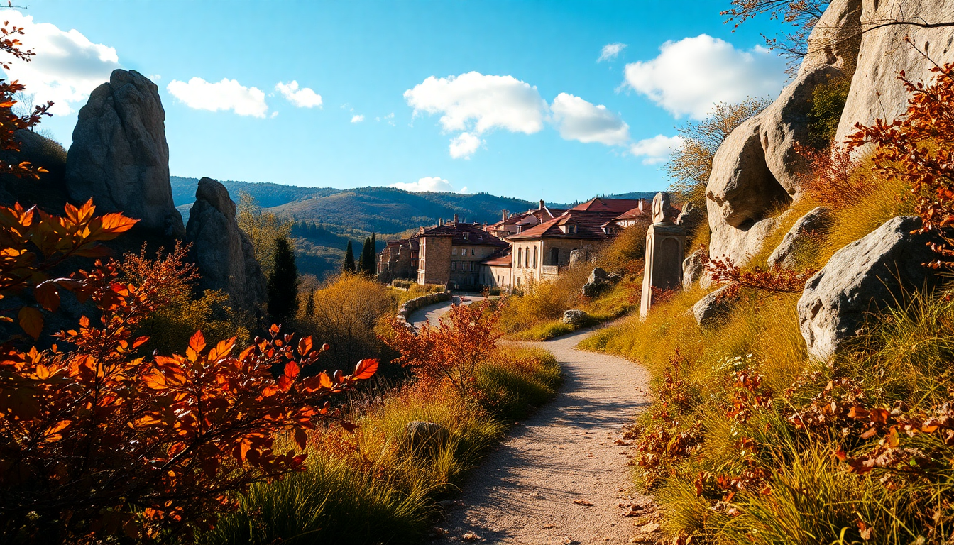 https://www.notizie.it/wp-content/uploads/2025/07/i-cammini-della-rinascita-un-viaggio-tra-natura-e-borghi-1753359279.png