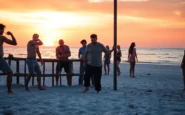 i lati oscuri di temptation island unanalisi critica 1752945636