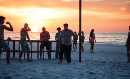 i lati oscuri di temptation island unanalisi critica 1752945636 265x160