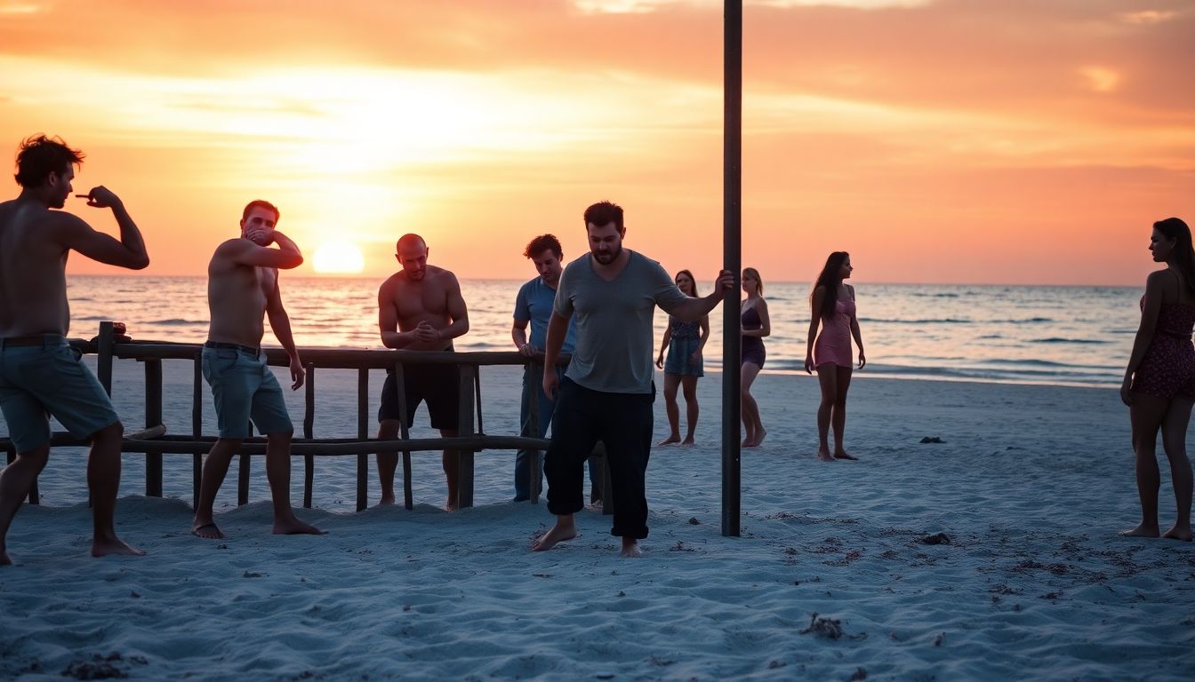 https://www.notizie.it/wp-content/uploads/2025/07/i-lati-oscuri-di-temptation-island-unanalisi-critica-1752945636.png