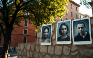 i manifesti della lega a roma un attacco alla dignita dei piu vulnerabili 1752611379